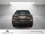 Audi Q3 35 TFSI S-Line S-Tronic