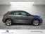 Audi Q3 35 TFSI S-Line S-Tronic