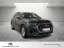 Audi Q3 35 TFSI S-Line S-Tronic