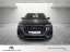 Audi Q3 35 TFSI S-Line S-Tronic