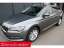 Skoda Superb 2.0 TDI Combi Style Style