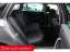 Skoda Superb 2.0 TDI Combi Style Style