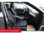 Skoda Superb 2.0 TDI Combi Style Style