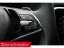 Skoda Superb 2.0 TDI Combi Style Style