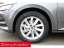 Skoda Superb 2.0 TDI Combi Style Style