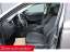 Skoda Superb 2.0 TDI Combi Style Style