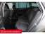 Skoda Superb 2.0 TDI Combi Style Style