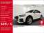 Audi Q5 50 TFSI Hybride Quattro