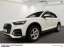 Audi Q5 50 TFSI Hybride Quattro