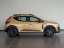 Dacia Sandero Extreme Stepway