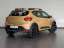 Dacia Sandero Extreme Stepway