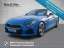 BMW Z4 Cabrio M-Sport Roadster sDrive30i