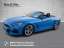 BMW Z4 Cabrio M-Sport Roadster sDrive30i