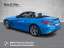 BMW Z4 Cabrio M-Sport Roadster sDrive30i