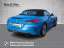 BMW Z4 Cabrio M-Sport Roadster sDrive30i