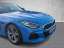 BMW Z4 Cabrio M-Sport Roadster sDrive30i