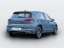 Volkswagen Golf 1.5 TSI Golf VIII Style