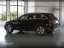 Mercedes-Benz GLC 300 4MATIC GLC 300 e