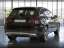 Mercedes-Benz GLC 300 4MATIC GLC 300 e