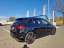 Mercedes-Benz B 200 4MATIC AMG Line B 200 d