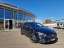 Mercedes-Benz B 200 4MATIC AMG Line B 200 d