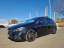 Mercedes-Benz B 200 4MATIC AMG Line B 200 d