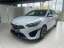 Kia Ceed Hybrid PHEV Spirit SportWagon