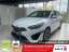 Kia Ceed Hybrid PHEV Spirit SportWagon