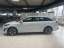 Kia Ceed Hybrid PHEV Spirit SportWagon