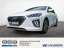 Hyundai Ioniq 1.6 Advantage