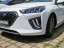 Hyundai Ioniq 1.6 Advantage