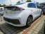 Hyundai Ioniq 1.6 Advantage