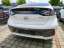 Hyundai Ioniq 1.6 Advantage