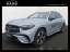 Mercedes-Benz GLC 220 4MATIC AMG Line GLC 220 d