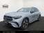 Mercedes-Benz GLC 220 4MATIC AMG Line GLC 220 d