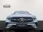 Mercedes-Benz GLC 220 4MATIC AMG Line GLC 220 d