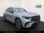 Mercedes-Benz GLC 220 4MATIC AMG Line GLC 220 d