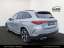 Mercedes-Benz GLC 220 4MATIC AMG Line GLC 220 d