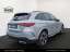 Mercedes-Benz GLC 220 4MATIC AMG Line GLC 220 d