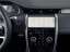 Land Rover Discovery Sport AWD Dynamic HSE R-Dynamic