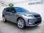 Land Rover Discovery Sport AWD Dynamic HSE R-Dynamic