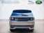 Land Rover Discovery Sport AWD Dynamic HSE R-Dynamic