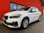 BMW 225 225XE Active Tourer Business Line