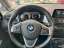 BMW 225 225XE Active Tourer Business Line