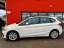 BMW 225 225XE Active Tourer Business Line