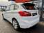 BMW 225 225XE Active Tourer Business Line