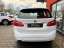 BMW 225 225XE Active Tourer Business Line