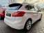 BMW 225 225XE Active Tourer Business Line