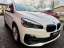 BMW 225 225XE Active Tourer Business Line