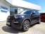 Ford Explorer EcoBoost Plug in Hybrid ST Line